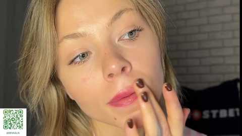 deva_alice @ chaturbate on 20241020