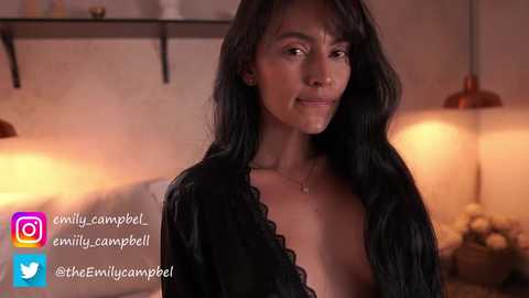 emiilycampbell @ chaturbate on 20241020