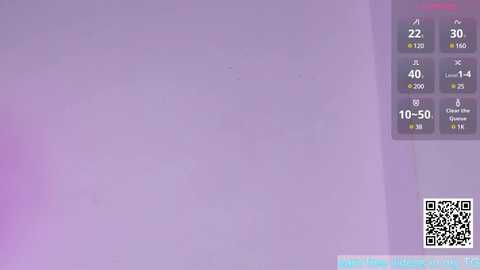 emmasn0w @ chaturbate on 20241020