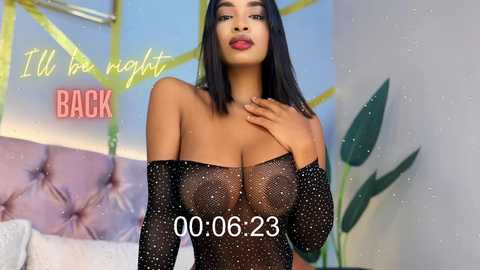 gia_loren @ chaturbate on 20241020