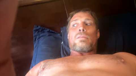 james3636681207