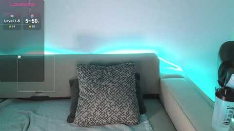 juliabeng1 @ chaturbate on 20241020