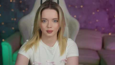 kira0541 @ chaturbate on 20241020