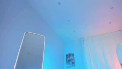 lil_stephanie @ chaturbate on 20241020