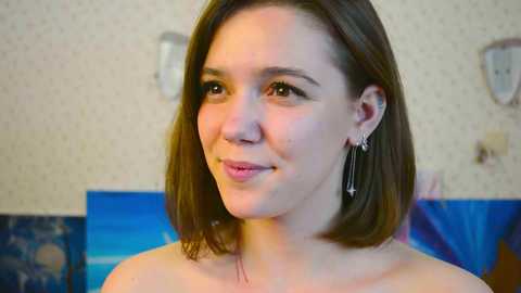lyle_art @ chaturbate on 20241020