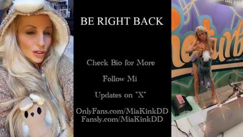miakinkdd @ chaturbate on 20241020