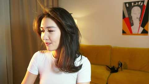 natsumiito @ chaturbate on 20241020