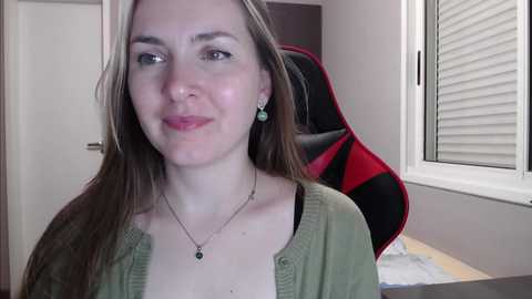 naughty_popa @ chaturbate on 20241020