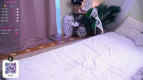 oki_dokie @ chaturbate on 20241020