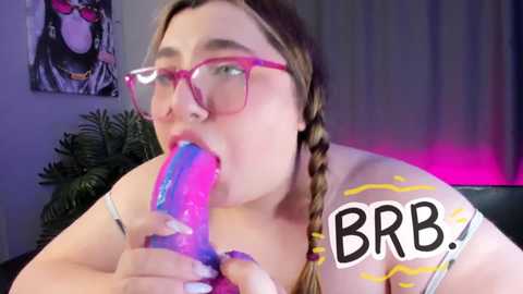 polly_cutee @ chaturbate on 20241020