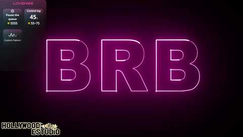 sofia_cleyton1 @ chaturbate on 20241020