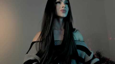 sweetest_bella @ chaturbate on 20241020