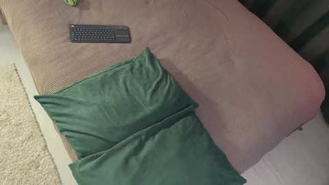 twixsex @ chaturbate on 20241020
