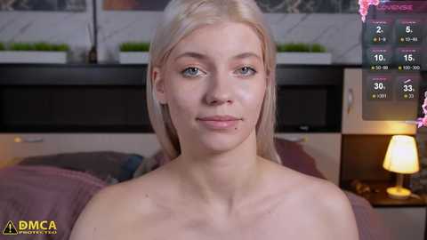 victoriabeverly @ chaturbate on 20241020