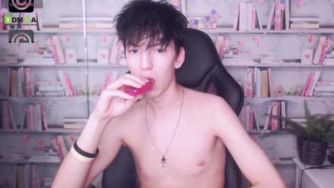 wang_so