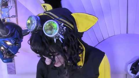 zephirah_abney @ chaturbate on 20241020