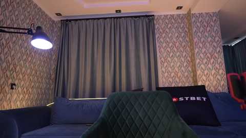 aurora_the_ballerina @ chaturbate on 20241021