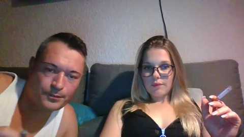 blondie_2739