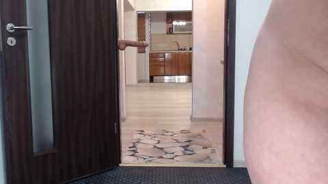 carmela_fox @ chaturbate on 20241021
