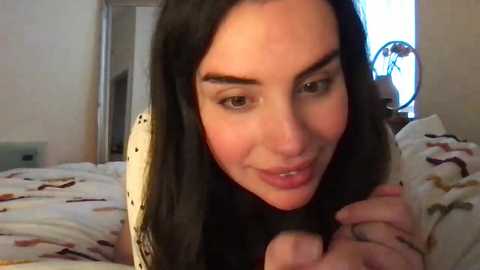 chloekittenuk