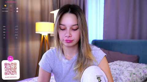 cinacramby @ chaturbate on 20241021