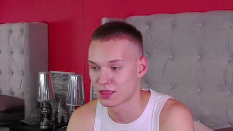 cody_derksen