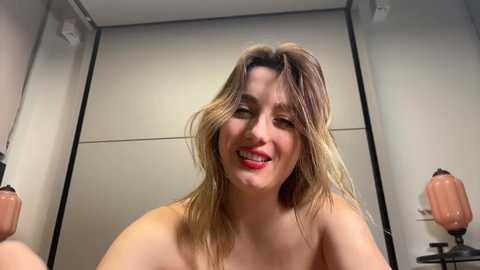 faseremx @ chaturbate on 20241021