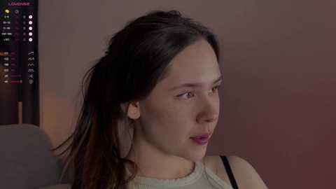 graceboon