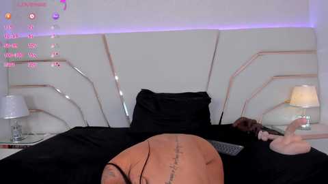 kaity_layne