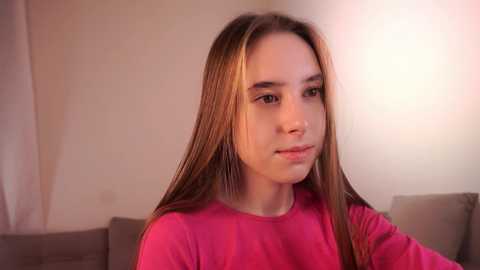 katieflood