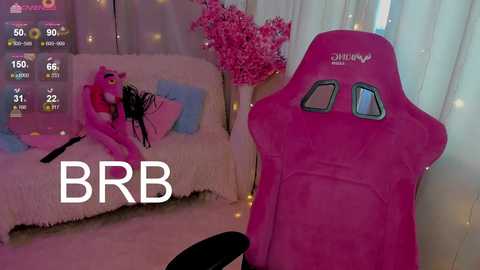 katy_ethereal @ chaturbate on 20241021