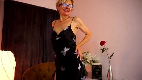 ladyalma