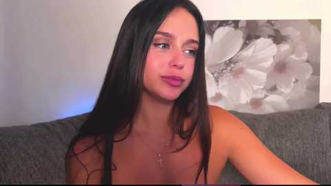 megan_nilson