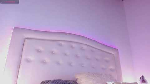 mel_evansx