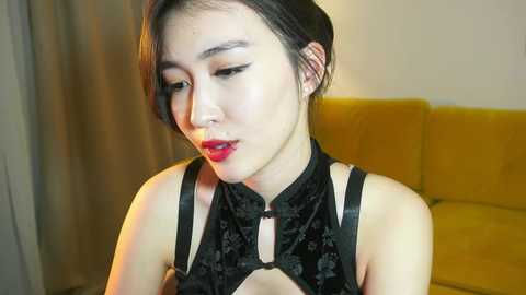 natsumiito @ chaturbate on 20241021