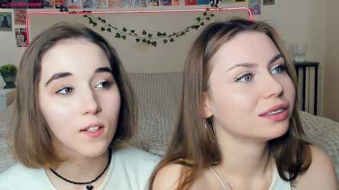 wine_on_lips @ chaturbate on 20241021