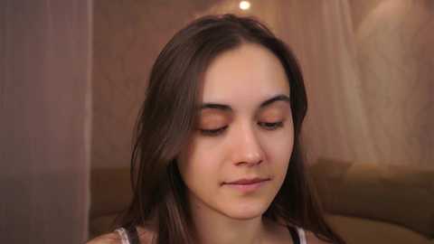 _marvelous_time_ @ chaturbate on 20241022
