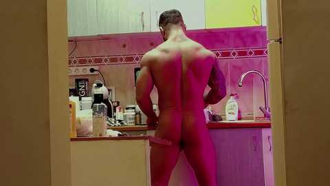 adonis_msc @ chaturbate on 20241022