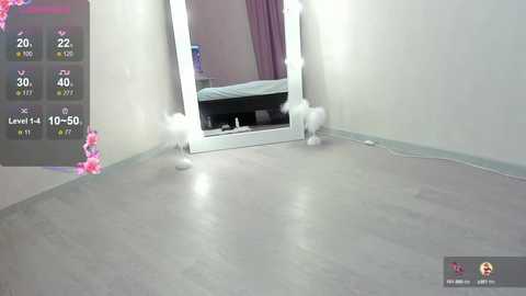 alice_diva @ chaturbate on 20241022