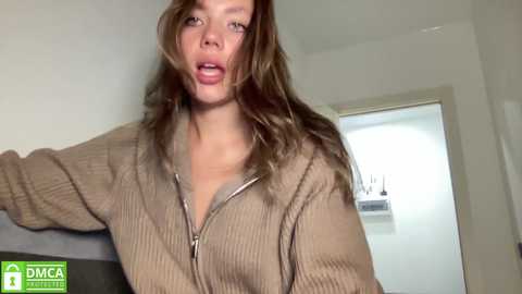 angel_from_sky @ chaturbate on 20241022