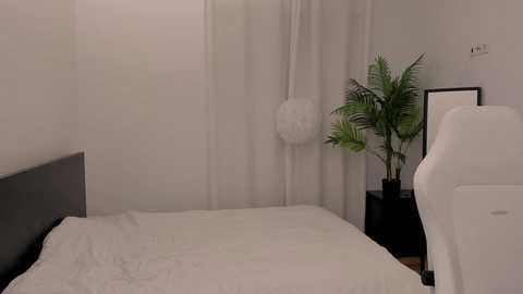 angel_lili1 @ chaturbate on 20241022