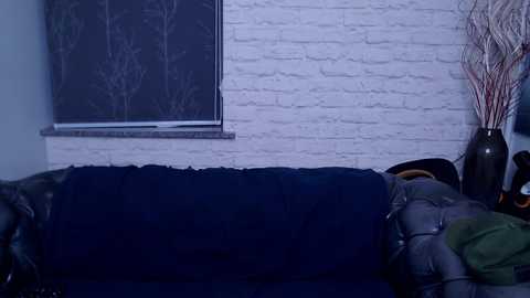 baeell @ chaturbate on 20241022