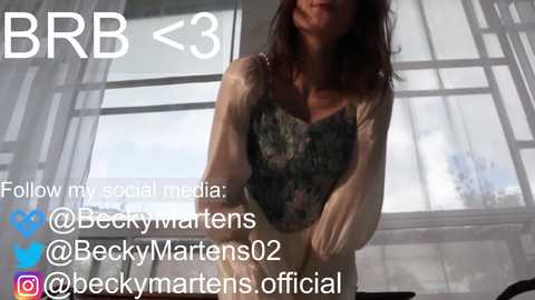 beckymartens @ chaturbate on 20241022