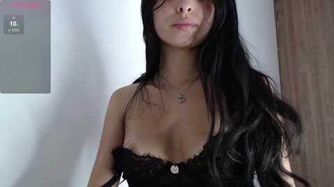 bella_musee
