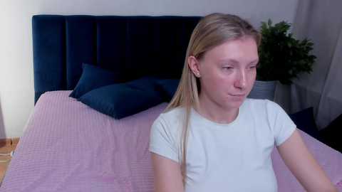 bjliki @ chaturbate on 20241022