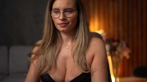 brandywhite @ chaturbate on 20241022