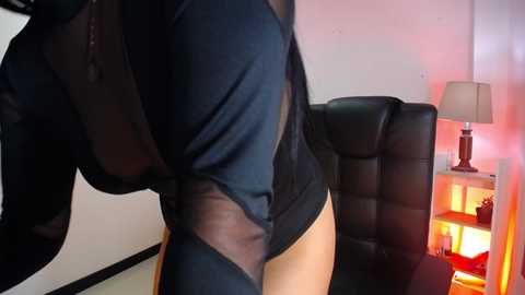 camilarodriguezs @ chaturbate on 20241022