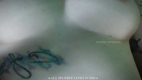 charlotte_germanotta_ @ chaturbate on 20241022