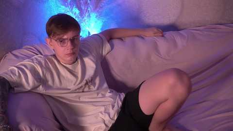 chillymartin_