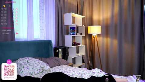 cinacramby @ chaturbate on 20241022